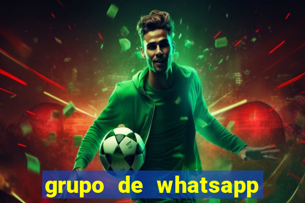 grupo de whatsapp coin master